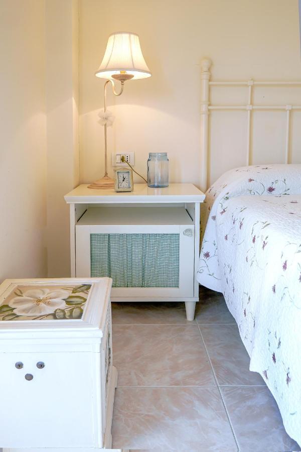 Lovely 2 Bedroom Home With Nice Pool And View, K26 Costa Del Silencio Exterior foto